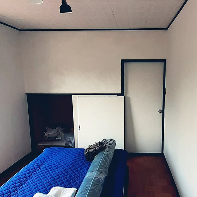 Kaneko.gunmaさんの実例写真