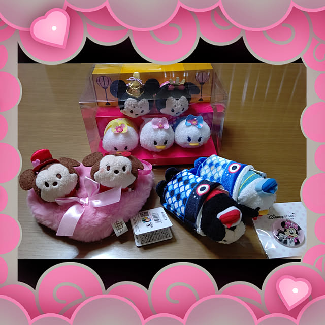 yumirinさんの実例写真