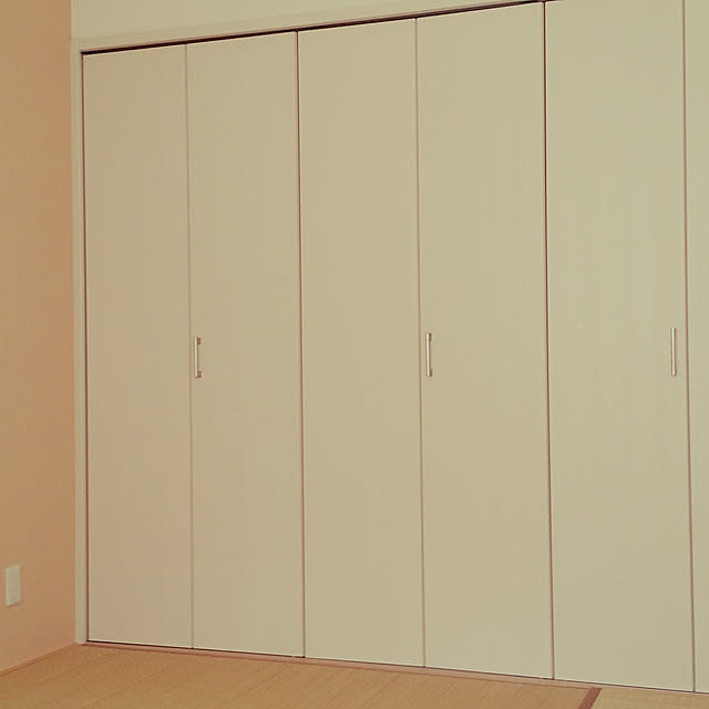sumireさんの実例写真