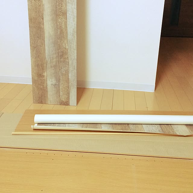 omisoさんの実例写真