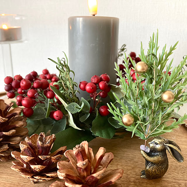 maki_papercraftさんの部屋