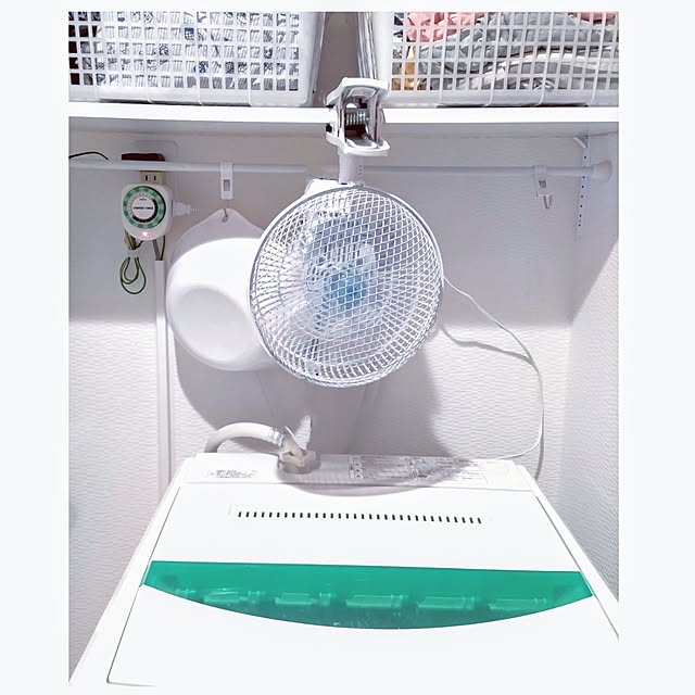 mi-saさんの実例写真
