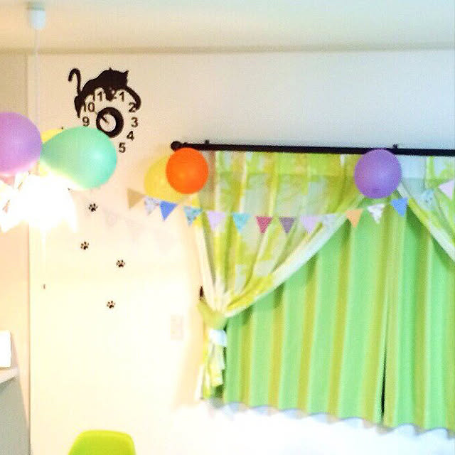 pechoさんの実例写真