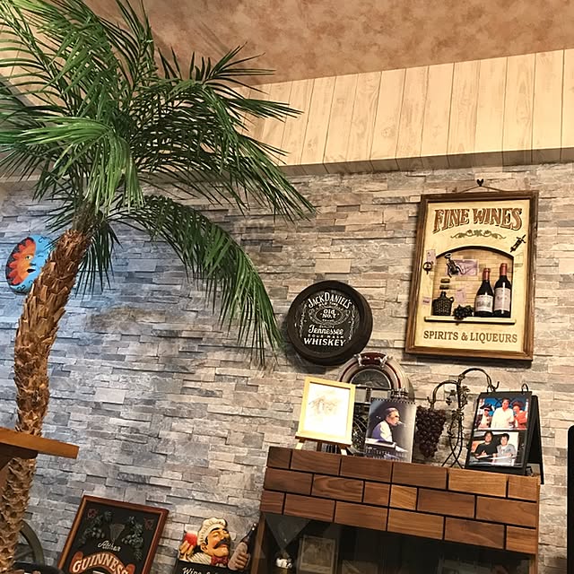 GTOtsuka130さんの実例写真