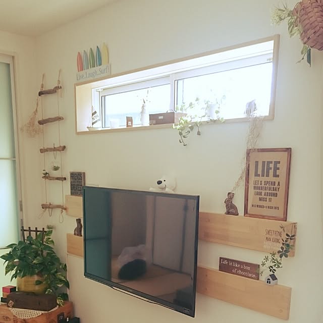 yaikoさんの実例写真