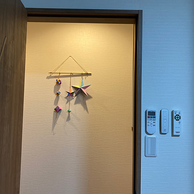 mnkb.1さんの実例写真