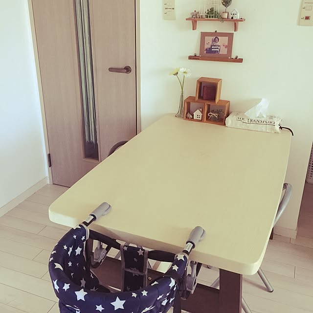 saho.0109さんの実例写真