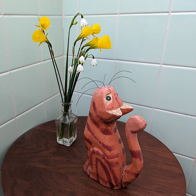 --rnrmm--さんの実例写真