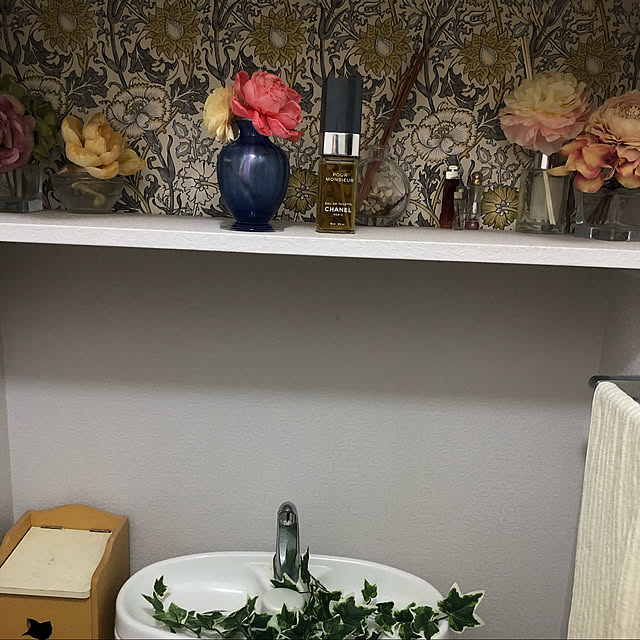 mikiさんの実例写真