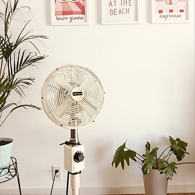 chachaさんの部屋