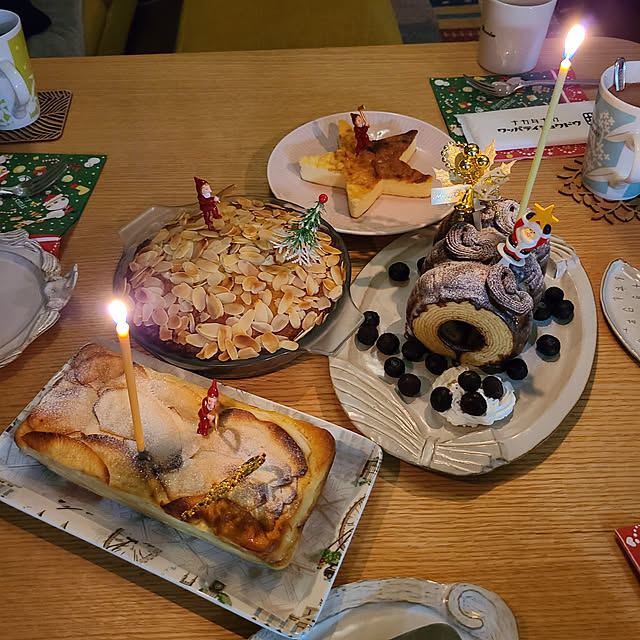 yuukaringoさんの実例写真