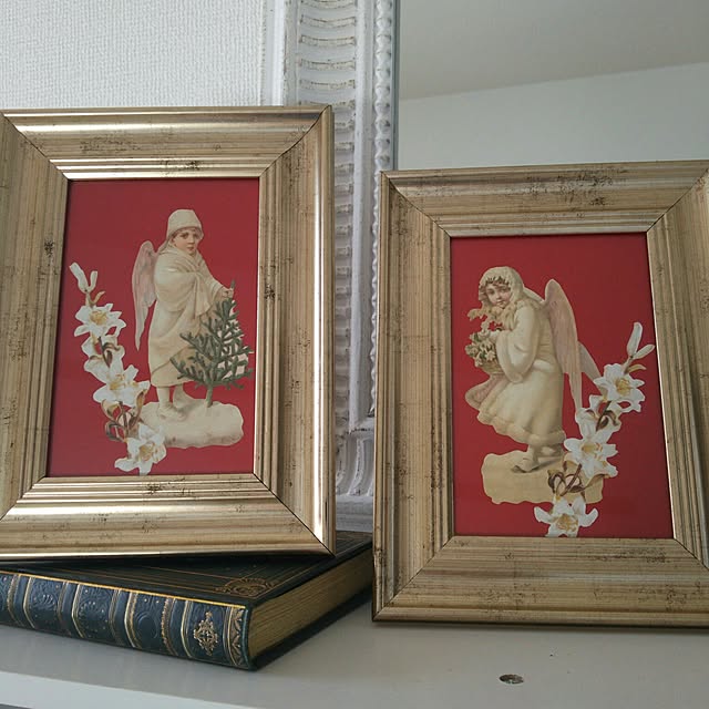 La_pivoineさんの実例写真