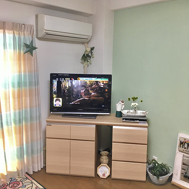 MARIRINさんの実例写真