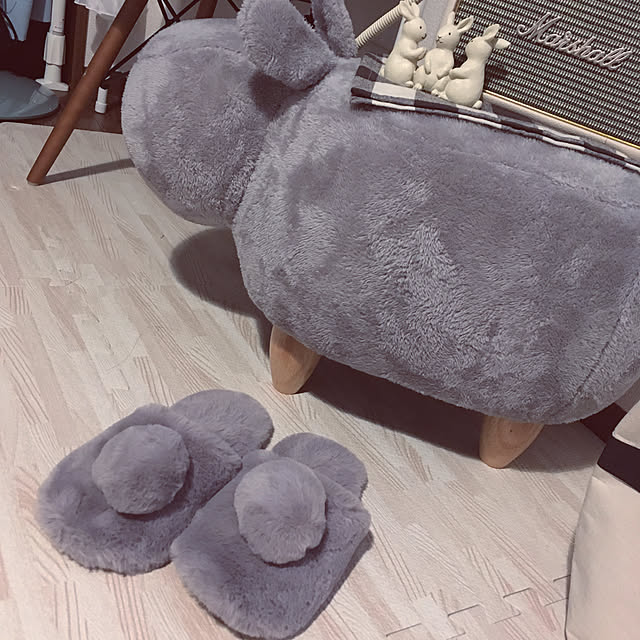 woyukiさんの実例写真