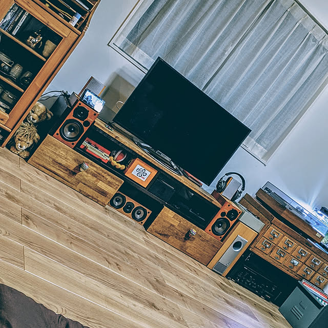 510youさんの実例写真