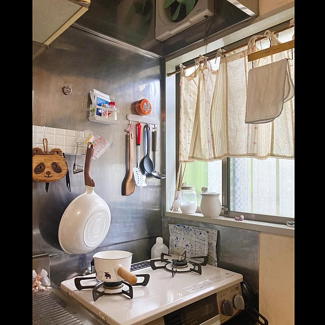 akoさんの実例写真