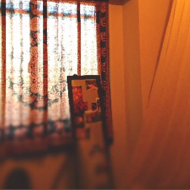 Mikeesさんの実例写真