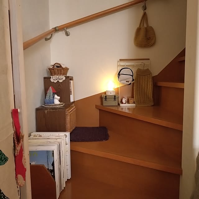 mayutan.さんの実例写真