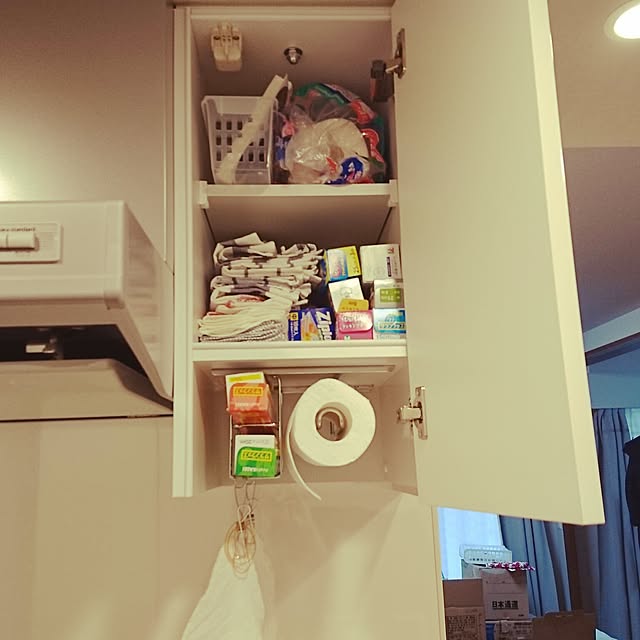 monaさんの実例写真