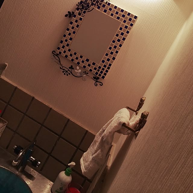 nonさんの実例写真