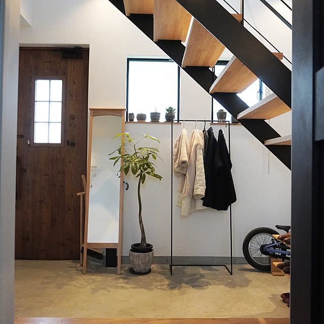 ss.my_homeさんの実例写真