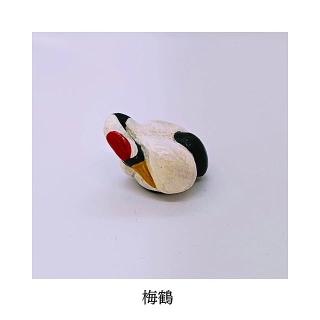 2dkhouse_26mamaさんの部屋