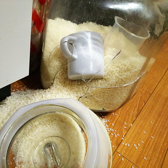 WASABIさんの実例写真