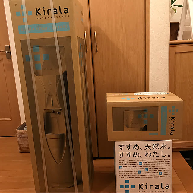 toshiさんの実例写真