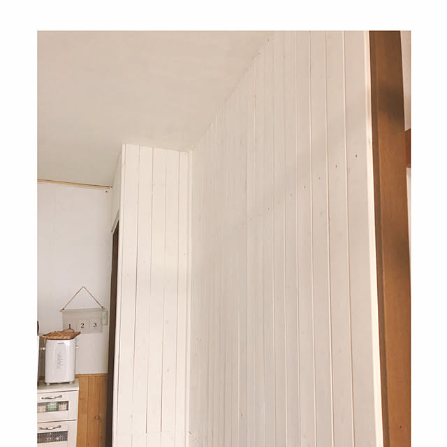 mintcatさんの実例写真