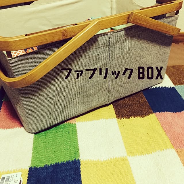 zu_kkyyさんの実例写真