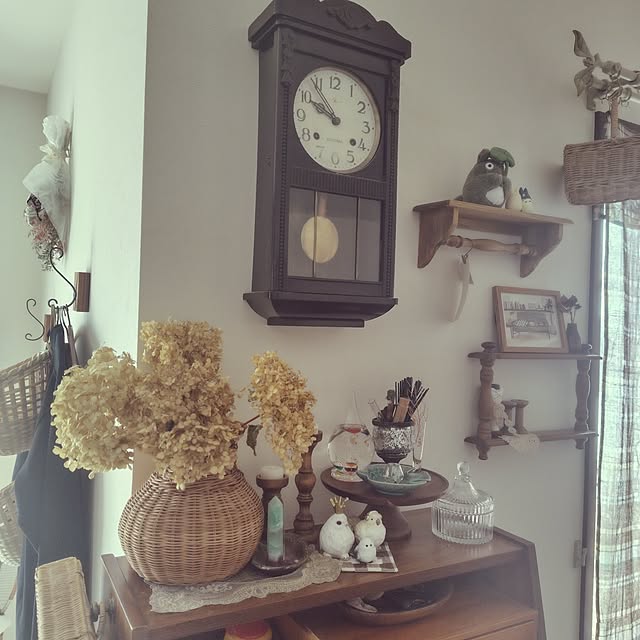 Ryokoさんの実例写真