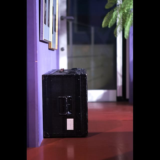 Design papa Ka-tuさんの実例写真