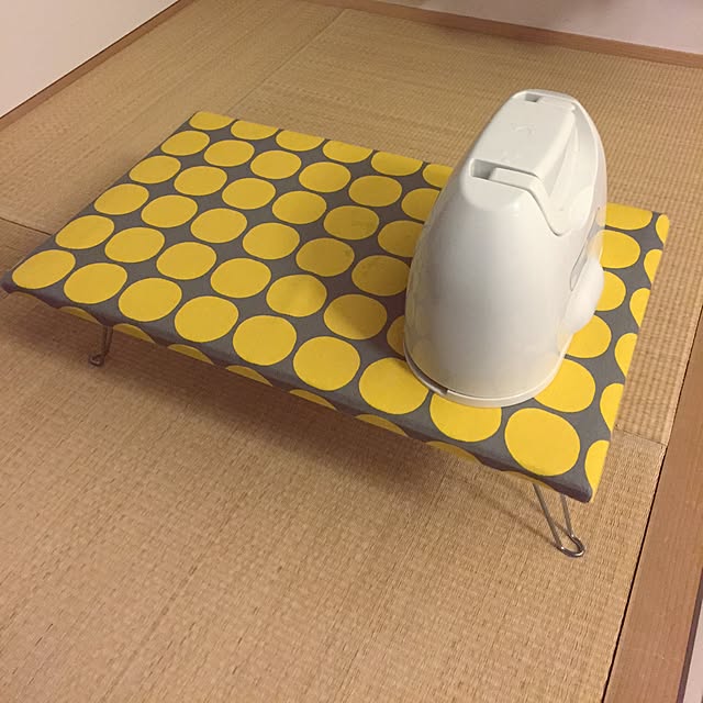 gajumaruさんの実例写真