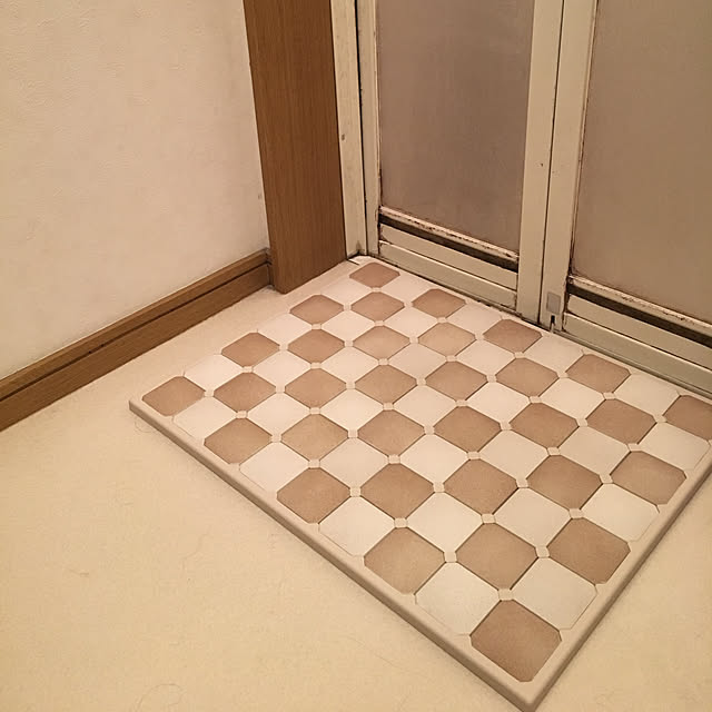 kodakaさんの実例写真