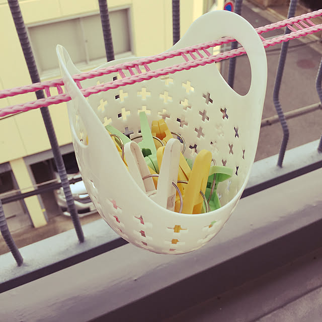 marikaさんの実例写真