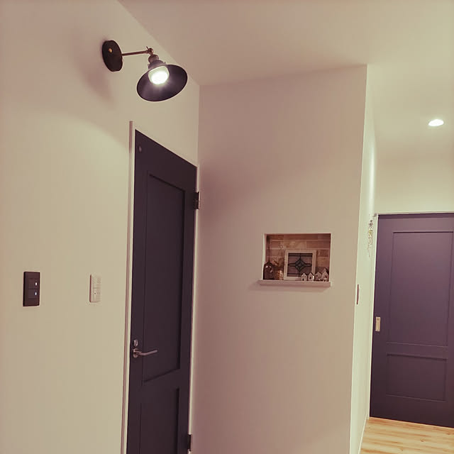 meimie1020さんの実例写真
