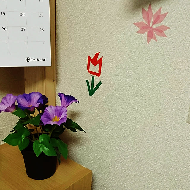 dokkypomさんの実例写真