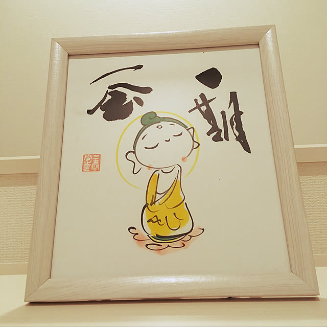 satonoriさんの実例写真