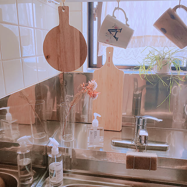 smallroomさんの実例写真