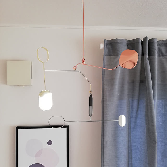 jun_y32_homeさんの実例写真