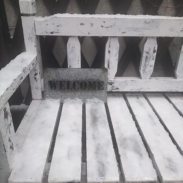 aoiroさんの部屋