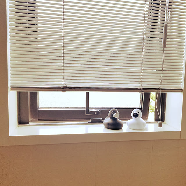 miyumiyuさんの実例写真