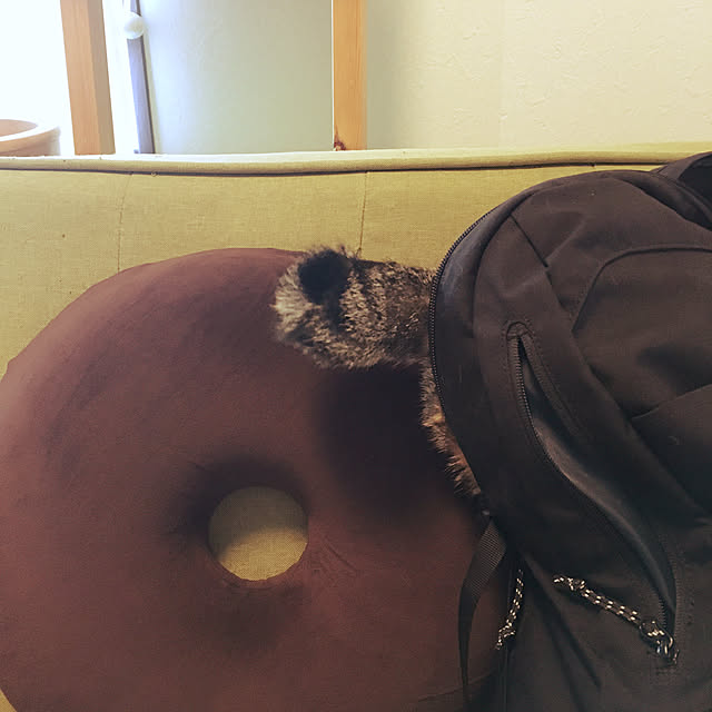 Mさんの実例写真