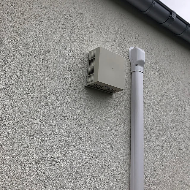yasaigohanさんの部屋