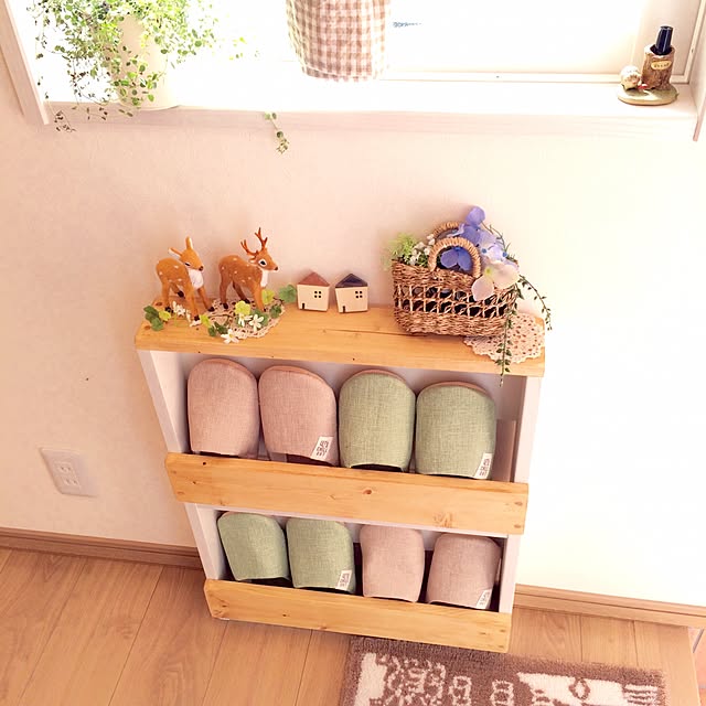 mini_archさんの実例写真