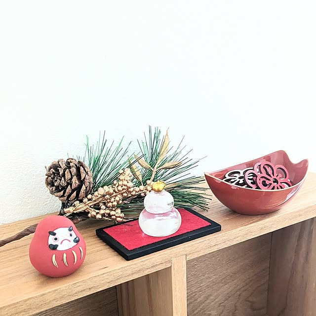 hihaさんの実例写真