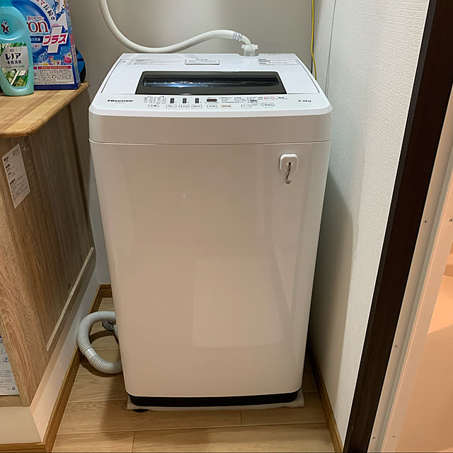 pochitamaさんの実例写真