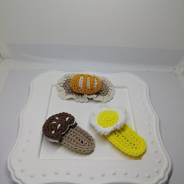 fujiyayuさんの部屋