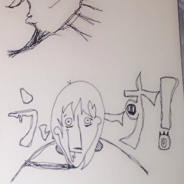 SHIROさんの実例写真