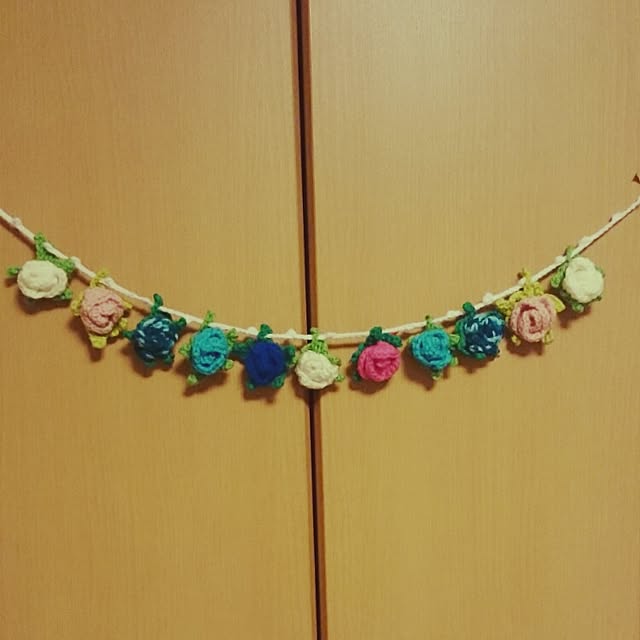 tashiataさんの実例写真